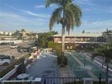 1050 Atlantic Shores Blvd - Photo 2