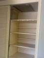 1050 Atlantic Shores Blvd - Photo 3