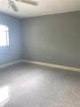 1050 Atlantic Shores Blvd - Photo 5