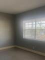 1050 Atlantic Shores Blvd - Photo 6