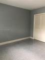 1050 Atlantic Shores Blvd - Photo 7