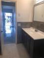 1050 Atlantic Shores Blvd - Photo 8