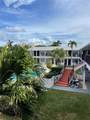 1050 Atlantic Shores Blvd - Photo 9