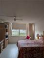 1000 Saint Charles Pl - Photo 11