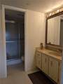 1000 Saint Charles Pl - Photo 12