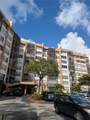 1000 Saint Charles Pl - Photo 2