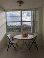 1000 Saint Charles Pl - Photo 4