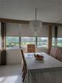 1000 Saint Charles Pl - Photo 5