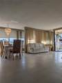 1000 Saint Charles Pl - Photo 8