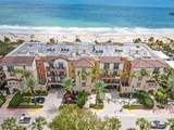 4444 El Mar Dr - Photo 1