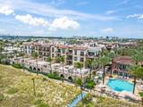 4444 El Mar Dr - Photo 11
