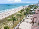 4444 El Mar Dr - Photo 12