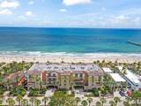 4444 El Mar Dr - Photo 19