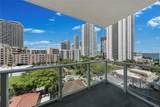321 26th St - Photo 1