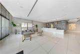 321 26th St - Photo 10