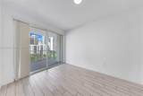 321 26th St - Photo 12