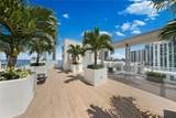 321 26th St - Photo 4