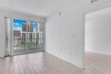 321 26th St - Photo 5