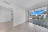 321 26th St - Photo 7
