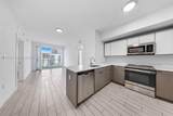 321 26th St - Photo 8