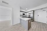 321 26th St - Photo 9