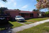 2660 36th Ave - Photo 1