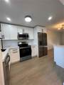 609 State Road 7 - Photo 10