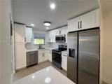 609 State Road 7 - Photo 11