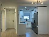 609 State Road 7 - Photo 12