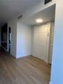 609 State Road 7 - Photo 13