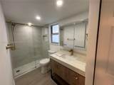 609 State Road 7 - Photo 14