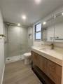 609 State Road 7 - Photo 15