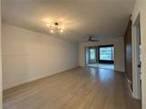 609 State Road 7 - Photo 16