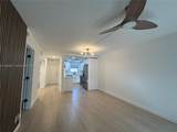 609 State Road 7 - Photo 17