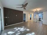 609 State Road 7 - Photo 18