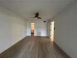 609 State Road 7 - Photo 19