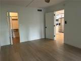 609 State Road 7 - Photo 20