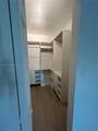609 State Road 7 - Photo 21