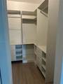 609 State Road 7 - Photo 22