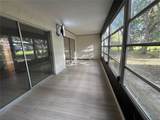 609 State Road 7 - Photo 23