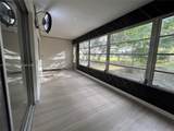 609 State Road 7 - Photo 24