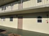 609 State Road 7 - Photo 4