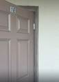 609 State Road 7 - Photo 5