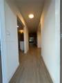 609 State Road 7 - Photo 6