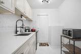 1225 2nd St - Photo 4