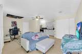 12691 190th St - Photo 32