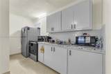 12691 190th St - Photo 33