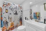 12691 190th St - Photo 34