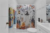 12691 190th St - Photo 35