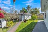 12691 190th St - Photo 36